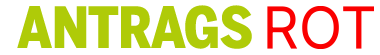Current logo